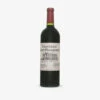 Château Haut Marbuzet, St Estèphe 1 Château Haut Marbuzet, St Estèphe -JUSTERINIS Sales 66176220Chateau20Haut20Marbuzet St20Estephe20SINGLE