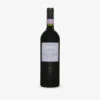 Barolo, Vigna Giachini -JUSTERINIS Sales 665312 Barolo20Vigna20Giachini20Giovanni20Corino20200720SINGLE