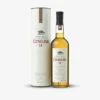 Clynelish, 14 Year Old -JUSTERINIS Sales 66564020Clynelish201420Year20Old20NV
