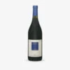 Barolo, Cannubi Boschis 2 Barolo, Cannubi Boschis -JUSTERINIS Sales 676265 Barolo20Cannubi20Boschis20Sandrone20200820SINGLE