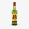 J&B Rare -JUSTERINIS Sales 67774720JB20Rare
