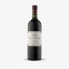 Les Hauts De Pontet Canet, Pauillac -JUSTERINIS Sales 68469420Les20Hauts20de20Pontet20Canet20Pauillac20edited