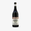 Barolo, Cascina Francia -JUSTERINIS Sales 68862120Barolo20Cascina20Francia20Giacomo20Conterno