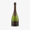 Brut Vintage, Gift Pack 2 Brut Vintage, Gift Pack -JUSTERINIS Sales 69586920Brut20Vintage20Gift20pack20Krug202003