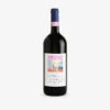 Barolo, Riserva, Capalot, Brunate 1 Barolo, Riserva, Capalot, Brunate -JUSTERINIS Sales 69691220Barolo20Riserva20Capalot20Brunate20Roberto20Voerzio