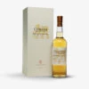 Clynelish, Highland, Special Releases 2014 -JUSTERINIS Sales 69982120Clynelish20Highland20Special20Releases202014