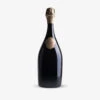 Celebris -JUSTERINIS Sales 7054842020Gosset2020200220Celebris