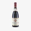 Châteauneuf Du Pape, Cuvée De Capo -JUSTERINIS Sales 70854620Chateauneuf20du20Pape20Cuvee20de20Capo20Domaine20du20Pegau