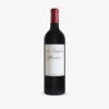 Pensées De Lafleur, Pomerol 2 Pensées De Lafleur, Pomerol -JUSTERINIS Sales 71813920Pensees20de20Lafleur20Pomerol