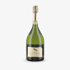 Mumm, Mumm De Cramant, Blanc De Blancs