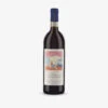Barolo, Rocche Dell'Annunziata -JUSTERINIS Sales 72116620Barolo20Rocche20dell20Annunziata20Roberto20Voerzio