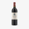 Lacoste Borie, Pauillac 1 Lacoste Borie, Pauillac -JUSTERINIS Sales 72152420Lacoste20Borie20Pauillac