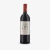 L'Etendard DeChâteau Valade, St Emilion Grand Cru -JUSTERINIS Sales 72527420LEtendard20de20Chateau20Valade20St20Emilion20Grand20Cru