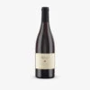 San Mateo, Pinot Noir -JUSTERINIS Sales 72897020Rhys20Vineyards20San20Mateo20Pinot20Noir