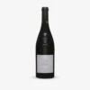 Chateauneuf Du Pape, Le Bois Pointu -JUSTERINIS Sales 72935020Chateauneuf20du20Pape20Le20Bois20Pointu20Domaine20Cros20de20la20Mure
