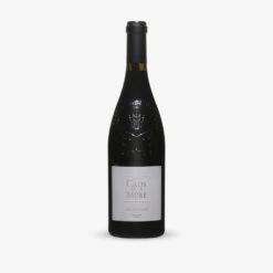 Chateauneuf Du Pape, Le Bois Pointu