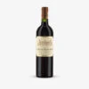 Château Beaumont, Haut Médoc -JUSTERINIS Sales 72965320Chateau20Beaumont20Haut20Medoc