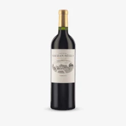 Château Rauzan Ségla, 2ème Cru Classé, Margaux