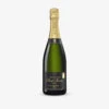 Annonciade, Grand Cru, Brut -JUSTERINIS Sales 73576320Annonciade20Grand20Cru20Brut20Paul20Bara
