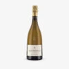Royale Réserve, Brut -JUSTERINIS Sales 73579420Philipponnat20Royale20Reserve20Brut20NV