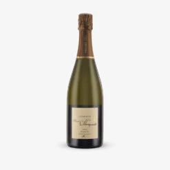 Arpege, Blanc De Blancs, 1er Cru, Extra Brut
