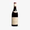 Barolo, Loose -JUSTERINIS Sales 74237420Accomasso20Baroloo