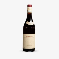 Barolo, Loose