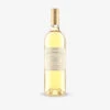 Chateau Petit Vedrines, Sauternes 2 Chateau Petit Vedrines, Sauternes -JUSTERINIS Sales 74391920Chateau20Petit20Vedrines20Sauternes