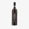 Barbaresco, Albesani, VV 1 Barbaresco, Albesani, VV -JUSTERINIS Sales 74642920Barbaresco20Albesani20VV20Piero20Busso