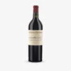 Domaine De Chevalier, Grand Cru Classé Pessac Léognan -JUSTERINIS Sales 74651920Domaine20de20Chevalier20Rouge20Grand20Cru20Classe20Pessac20Leognan