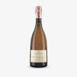 Clos Des Goisses, Juste Rosé