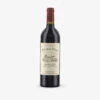 Château Tayac, Margaux 1 Château Tayac, Margaux -JUSTERINIS Sales 75210820Chateau20Tayac20Margaux