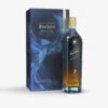 Johnnie Walker, Blue Label, Ghost & Rare, Glenury Royal Edition 2 Johnnie Walker, Blue Label, Ghost & Rare, Glenury Royal Edition -JUSTERINIS Sales 75439220Johnnie20Walker20Blue20Label20Ghost2020Rare20Glenury20Royal20Edition