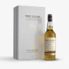 Port Ellen, 40 Year Old, Islay, Prima & Ultima, 2020 Release