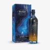 Johnnie Walker, Legendary Eight -JUSTERINIS Sales 75997120Johnnie20Walker20Legendary20Eight
