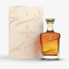 Johnnie Walker, Bicentennial, 28 Year Old, 200th Edition -JUSTERINIS Sales 76235720Johnnie20Walker20Bicentennial202820Year20Old20200th20Edition