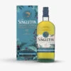 Singleton Of Dufftown, 17 Year Old, Speyside, Special Releases 2020 -JUSTERINIS Sales 76283920Singleton20of20Dufftown201720Year20Old20Speyside20Special20Releases202020202002