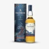 Talisker, 8 Year Old, Skye, Special Releases 2020 -JUSTERINIS Sales 76284020Talisker20820Year20Old20Skye20Special20Releases202020202011