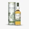 Pittyvaich, 30 Year Old, Speyside, Special Releases 2020 -JUSTERINIS Sales 76284120Pittyvaich203020Year20Old20Speyside20Special20Releases202020201989