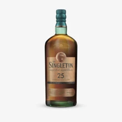 Singleton Of Dufftown, 25 Year Old