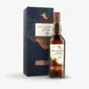 Talisker, 25 Year Old, Skye 2 Talisker, 25 Year Old, Skye -JUSTERINIS Sales 76655420Talisker202520Year20Old20Skye