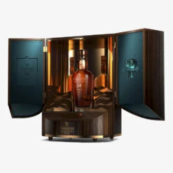 Singleton Of Dufftown, 54 Year Old, Speyside