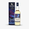 Talisker, 8 Year Old, Skye, Special Releases 2021 -JUSTERINIS Sales 76779320Talisker20820Year20Old20Skye20Special20Releases202021202012