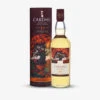 Cardhu, 14 Year Old, Speyside, Special Releases 2021 -JUSTERINIS Sales 76786120Cardhu201420Year20Old20Speyside20Special20Releases202021202006