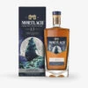 Mortlach, 13 Year Old, Speyside, Special Releases 2021 -JUSTERINIS Sales 76792320Mortlach201320Year20Old20Speyside20Special20Releases202021202007