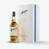 Convalmore, 36 Year Old, Speyside, Prima & Ultima, 2021 Release -JUSTERINIS Sales 76794820Convalmore203620Year20Old20Speyside20Prima2020Ultima20202120Release201984