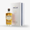 Mortlach, 25 Year Old, Speyside, Prima & Ultima, 2021 Release -JUSTERINIS Sales 76794920Mortlach202520Year20Old20Speyside20Prima2020Ultima202021