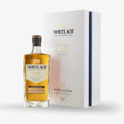 Mortlach, 25 Year Old, Speyside, Prima & Ultima, 2021 Release