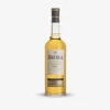 Brora, Prima & Ultima, 40 Year Old, 2022 Release -JUSTERINIS Sales 77222220Brora20Prima2020Ultima204020Year20Old20202220Release201981