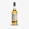 Port Ellen, Prima & Ultima, 41 Year Old 2022 Release -JUSTERINIS Sales 77222520Port20Ellen20Prima2020Ultima204120Year20Old20202220Release201980